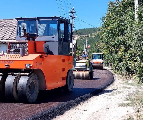 Все 118 объектов приведены в норму – это позволило региональным властям получить дополнительные 600 миллионов рублей на ремонт дорог. Подробности – в материале FederalCity.