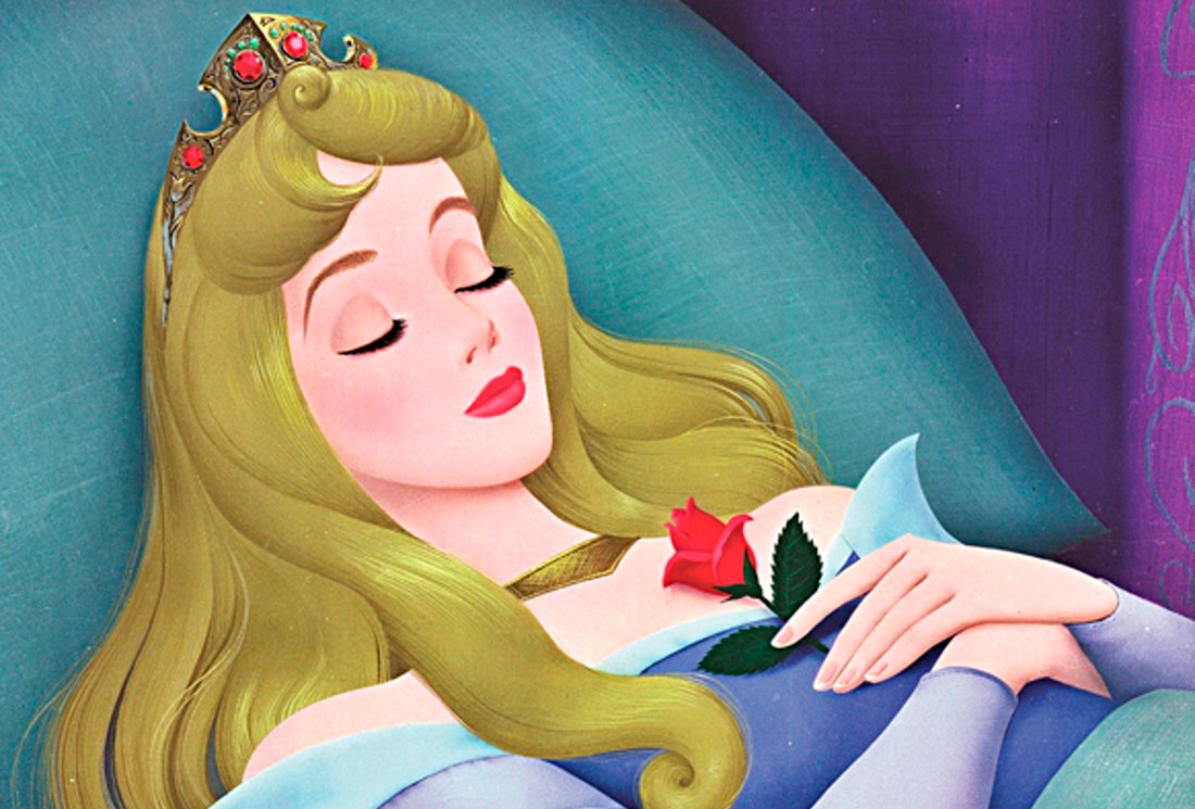 Как зовут спящую красавицу. Как зовут спящую красавицу. Как зовут спящую красавицу. Как зовут спящую красавицу. Как зовут спящую красавицу.