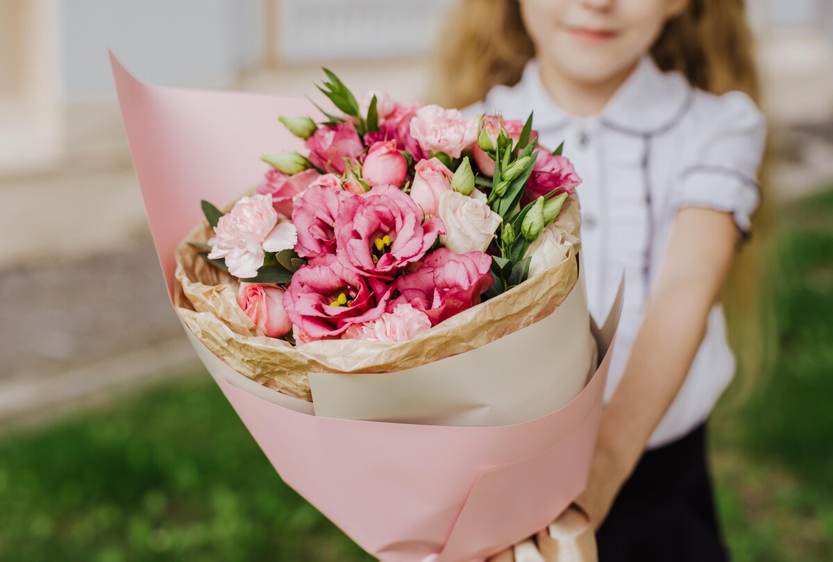    фото: Shutterstock/Fotodom.ru