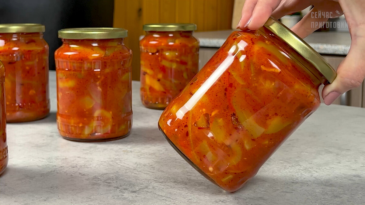 очень вкусно!