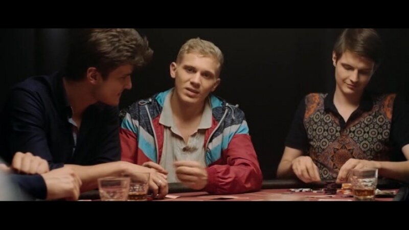 неуловимые: джекпот (2016). неуловимые джекпот. неуловимые: джекпот (2016). неуловимые два. неуловимые джекпот.