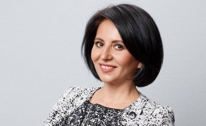 Фото: предоставлено realnoevremya.ru пресс-службой банка ВТБ в Татарстане 