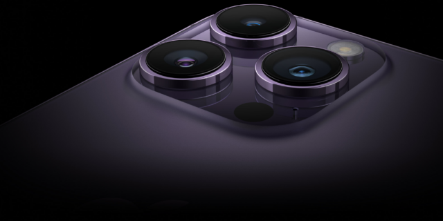 Старшая модель в серии смартфонов iPhone 15 будет называться Ultra ,а не pro max об этом узнал журналист Эндрю О’Хара .  