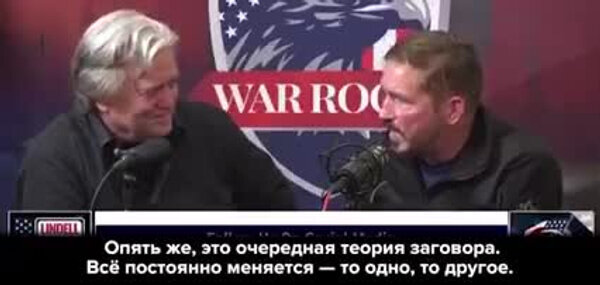 Американский актёр Джеймс Кэвизел, сыгравший роли в фильмах "Страсти Христовы" и "Солдат Джейн". Фото © Facebook (соцсеть запрещена в РФ, принадлежит корпорации Meta, которая признана в РФ экстремистской) / Александр Мазурин