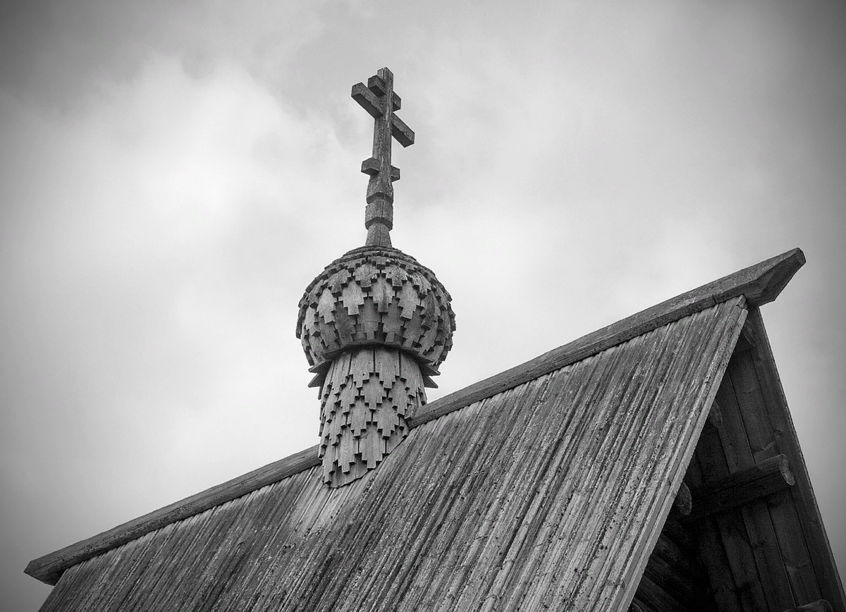 Добавьте описание