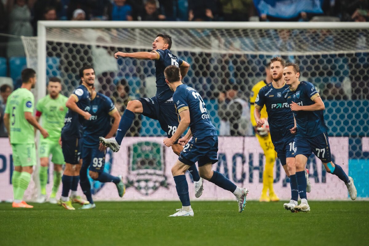 телеграмм ростов фк. нн ростов матч. фк «ростов кубок. футбольный клуб. нн ростов матч.