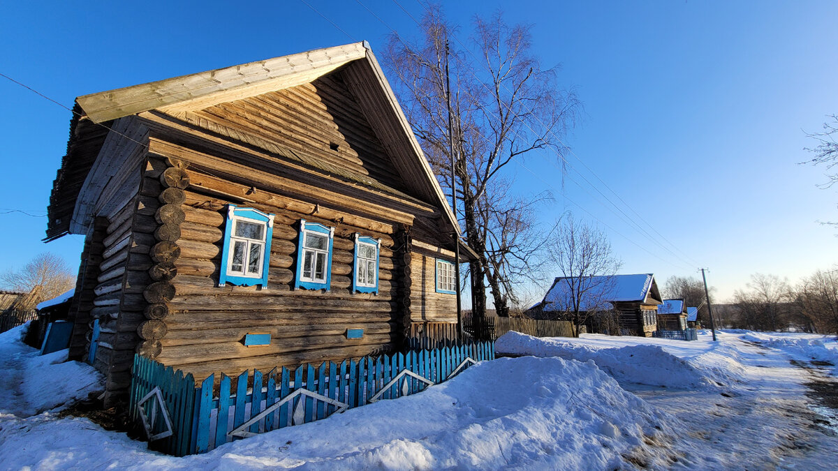 Деревня б н. Заброшенные деревни в Омске.