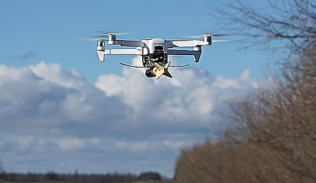 Из открытого источника