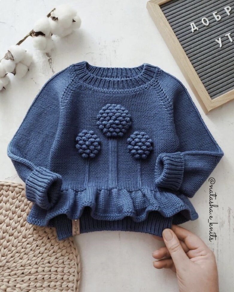 Фото из открытых источников.