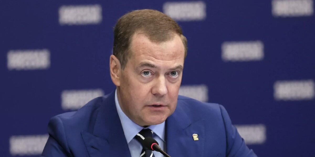 Фото: RT (https://mf.b37mrtl.ru/russian/images/2023.08/article/64ed85c902e8bd726319bedd.png)