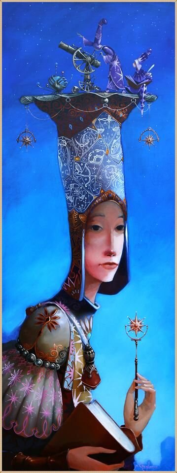 � ����� ��������� (Merab Gagiladze). ������ ��� ���.