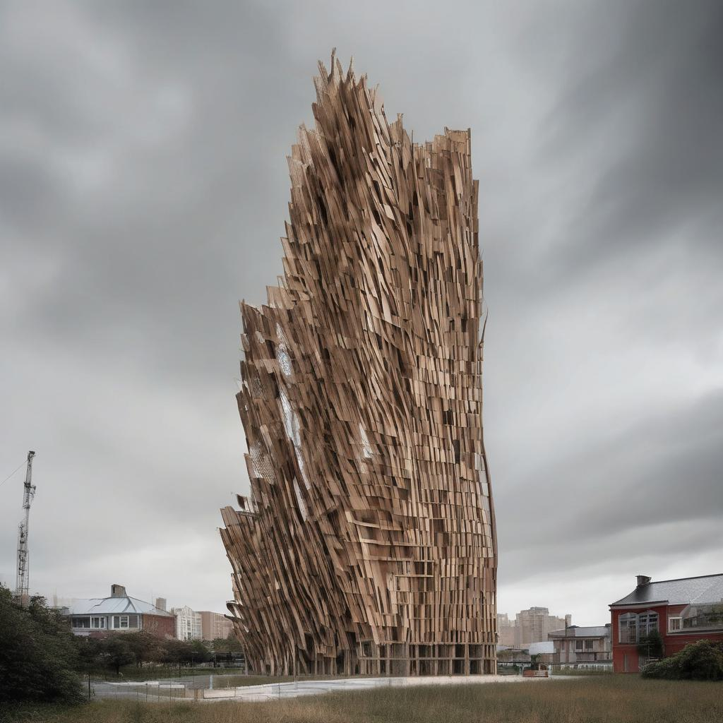 Сгенерировано НейроПлод