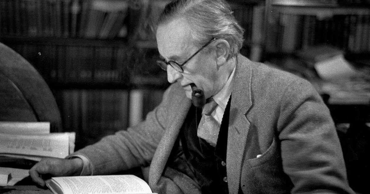     Товарищи хоббиты: как читали Толкина в Советском Союзе?