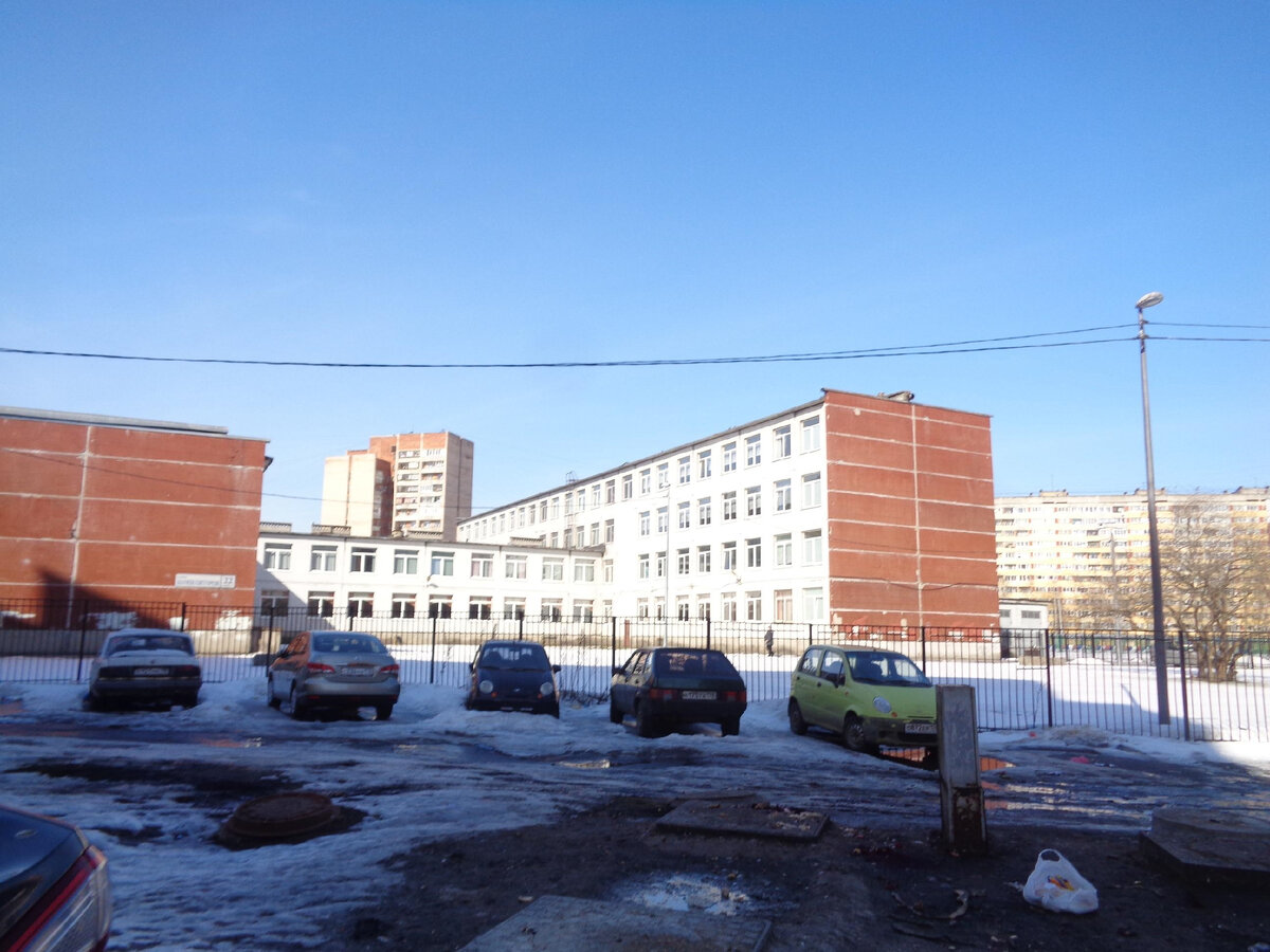 Канцтовары в СПБ на vunderkind-spb.ru