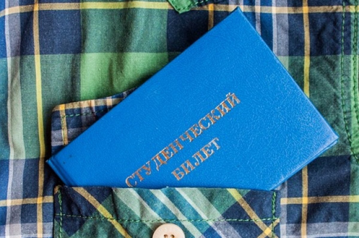    Пусть меня научат.