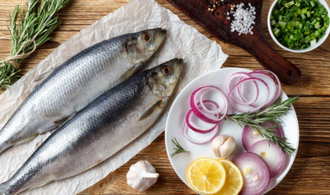 photo: simplefoodrecipes