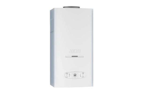 Газовая колонка Нева 4510