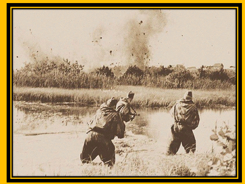 Фото и рисунки с сайта - https://yandex.ru/images/search?text