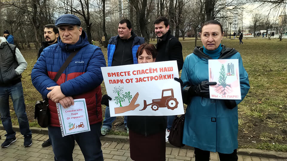 Люди выступающие против церкви. Еретики это в истории. Долой демократию. Беглов прикол. Максим миняйло екатеринбург.