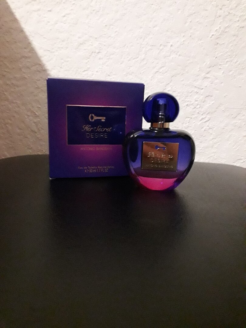 Фото из личного архива