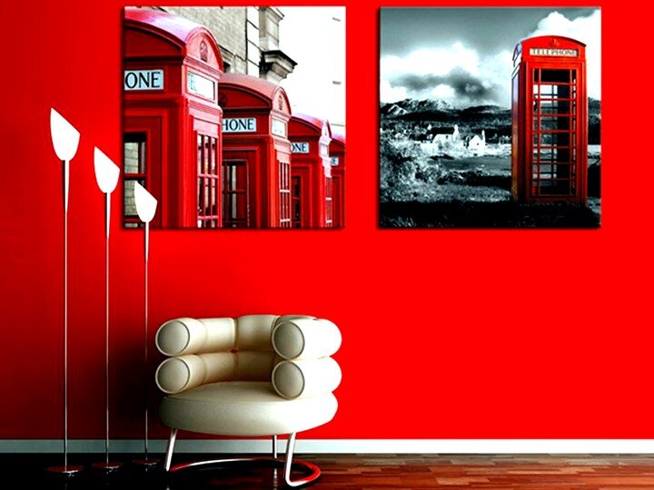 Для фотографов эта статья тоже полезна, хотя мне кажется, что у них меньше ресурсов в сети, чем у художников.