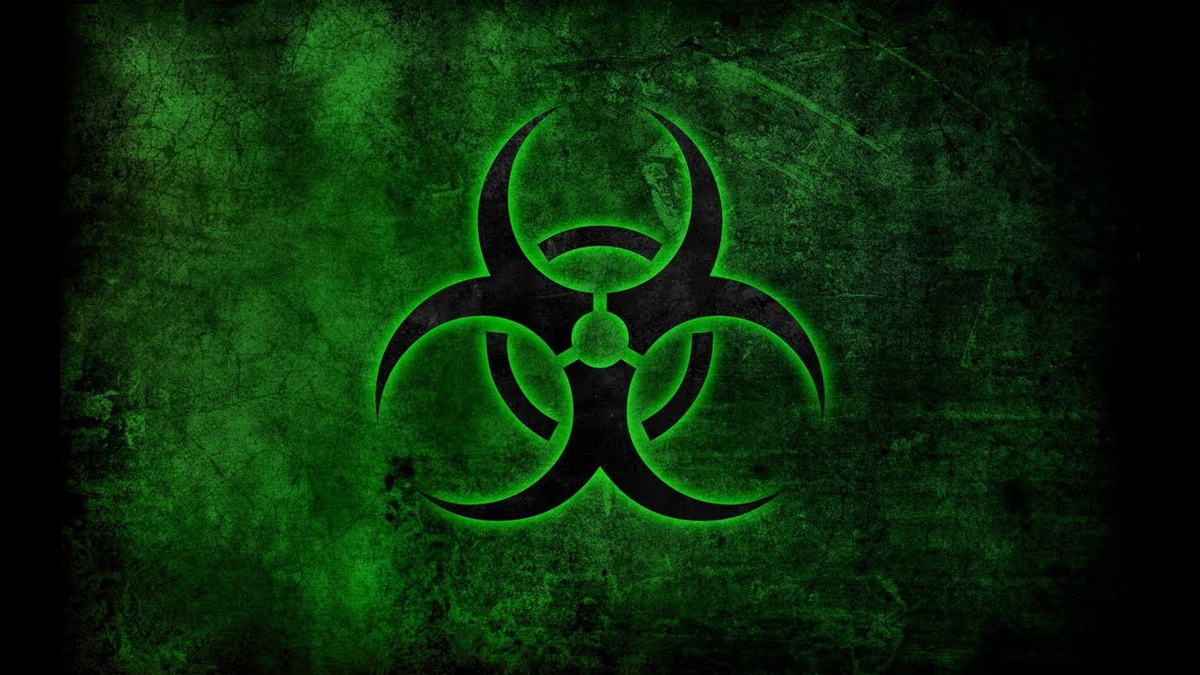 Картинка для заставки