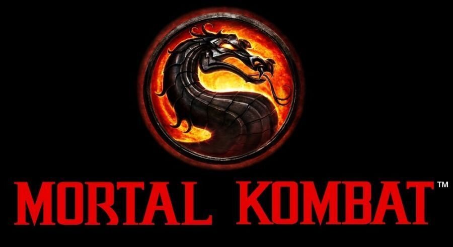 Mortal Kombat - это сериал, в котором участвует множество персонажей. Не все они появлялись в каждой из частей. Сегодня мы стали свидетелями возвращения знаменитой героини. Если вам нравится играть за Китану, у меня для вас хорошие новости - этот персонаж подтвержден и за него можно будет играть Mortal Kombat 11. 

Mortal Kombat 11 будет выпущен на консолях PlayStation 4 и Xbox One 23 апреля. Игра также будет доступна на Nintendo Switch - с 10 мая.

Недавно у меня была возможность принять участие в закрытом бета-тесте. Если быть кратким - это очень, очень хорошо) 
