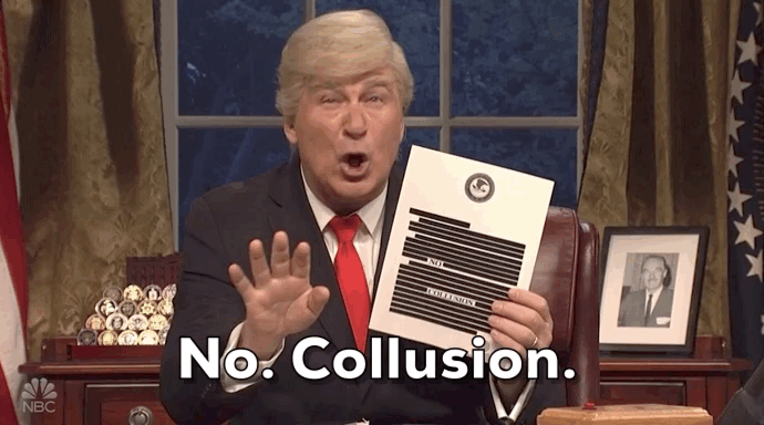 Упаковка франшизы под ключ и её продажа - Центр Развития Франчайзинга