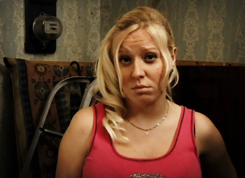 Маша машкова 2023. Машка уголовница. Девушка беспризорница. Машка уголовница. Беспризорница фото.