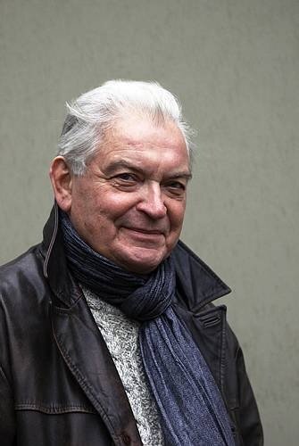 Гирт яковлев актер биография и личная жизнь