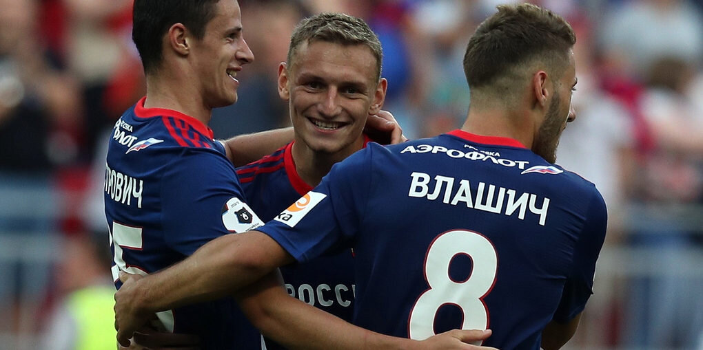 Фото с сайта: match.ru/2018/09/28/футбол-чемпионат-россии-9-ый-тур-цска-о/