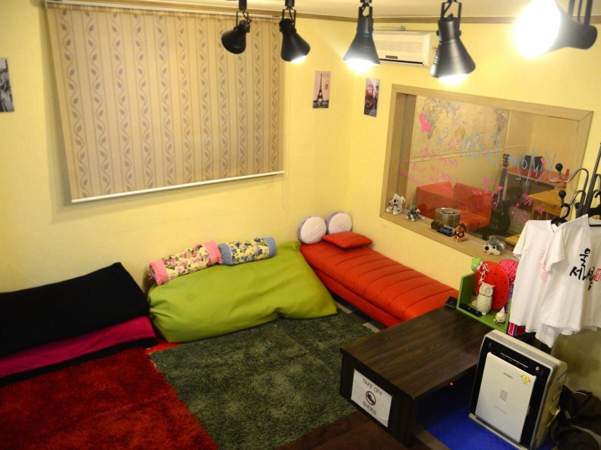 Фото с сайта https://t-ec.bstatic.com