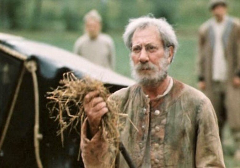 Книга сила мелочей. Мотивационные фото. Денежный демотиватор. Все от них зависящее. Демотиватор заначка.