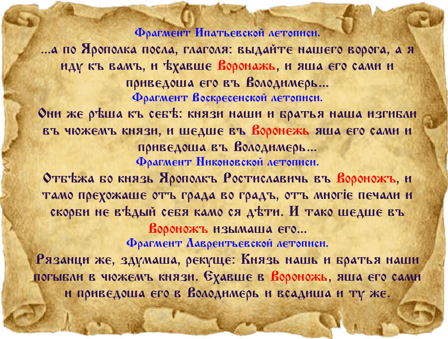 Упоминаний князя. Повесть временных лет Ипатьевская летопись. Летопись по Ипатьевскому списку. Ипатьевская летопись и Лаврентьевская летопись. Выдержка из летописи.