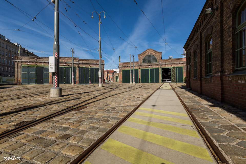 Полный размер