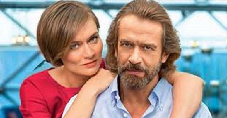 Изображение взято с сайта Google