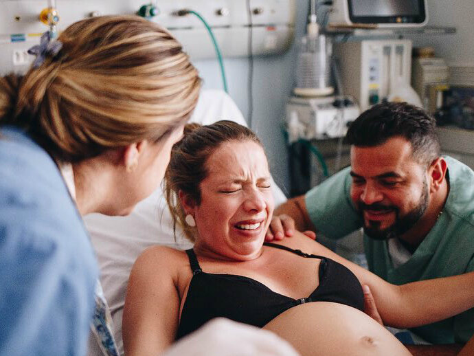 © Instagram @laizastangefoto