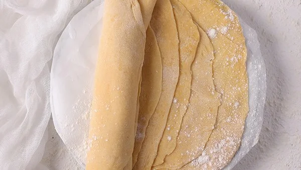 Фото: Кулинарный портал «Ура! Повара» / ura-povara.ru