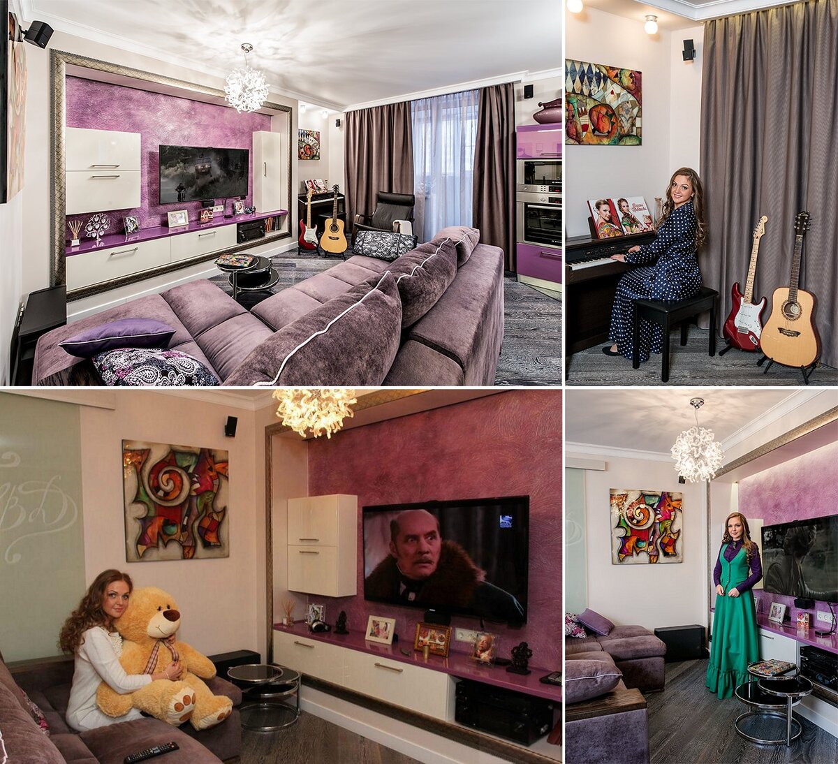 фото с сайтов blagoveshensk.bezformata.com, ampravda.ru и houses.ru