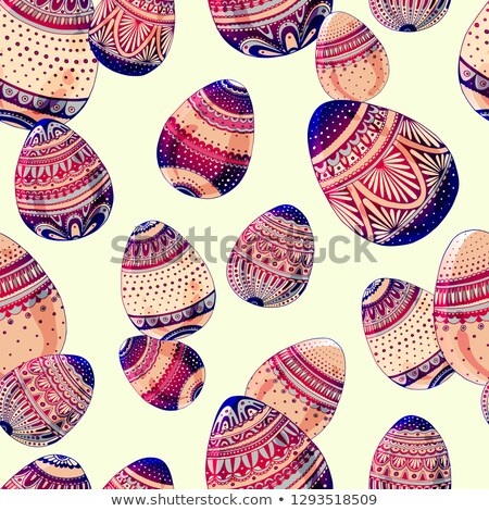 ⬇️скачать можно по ссылке⬇️