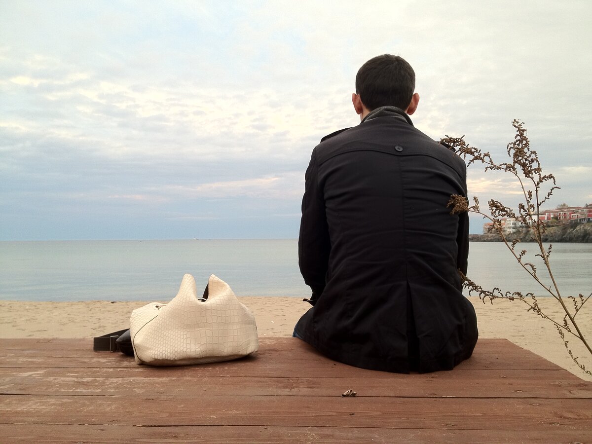 фото из личного архива