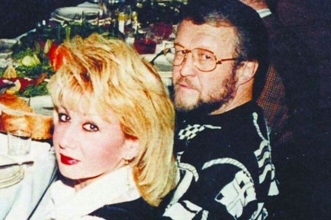 источник фото: https://24smi.org/celebrity/66529-viacheslav-ivankov.html