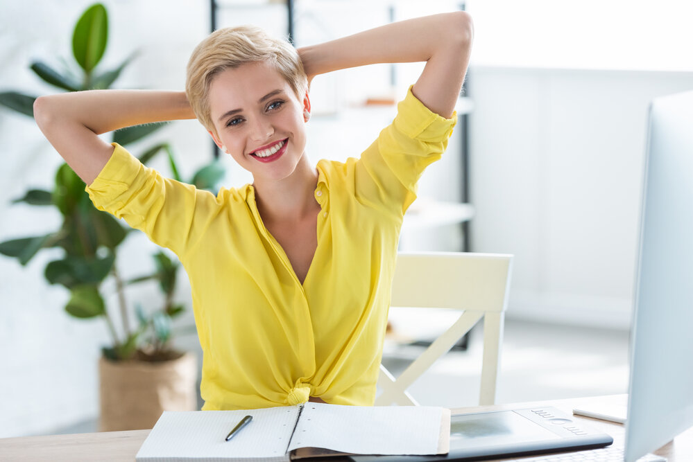 Источник: http://inspirationto.ru