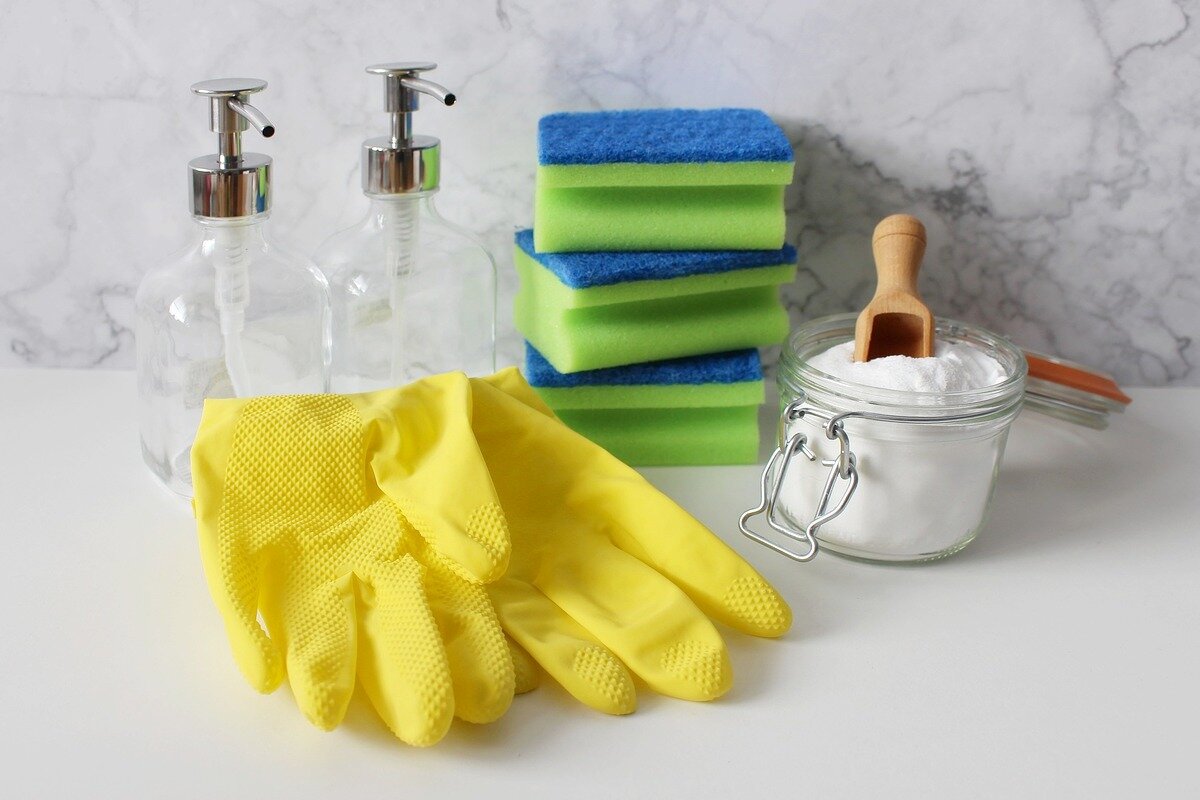 Фото: Pixabay.com