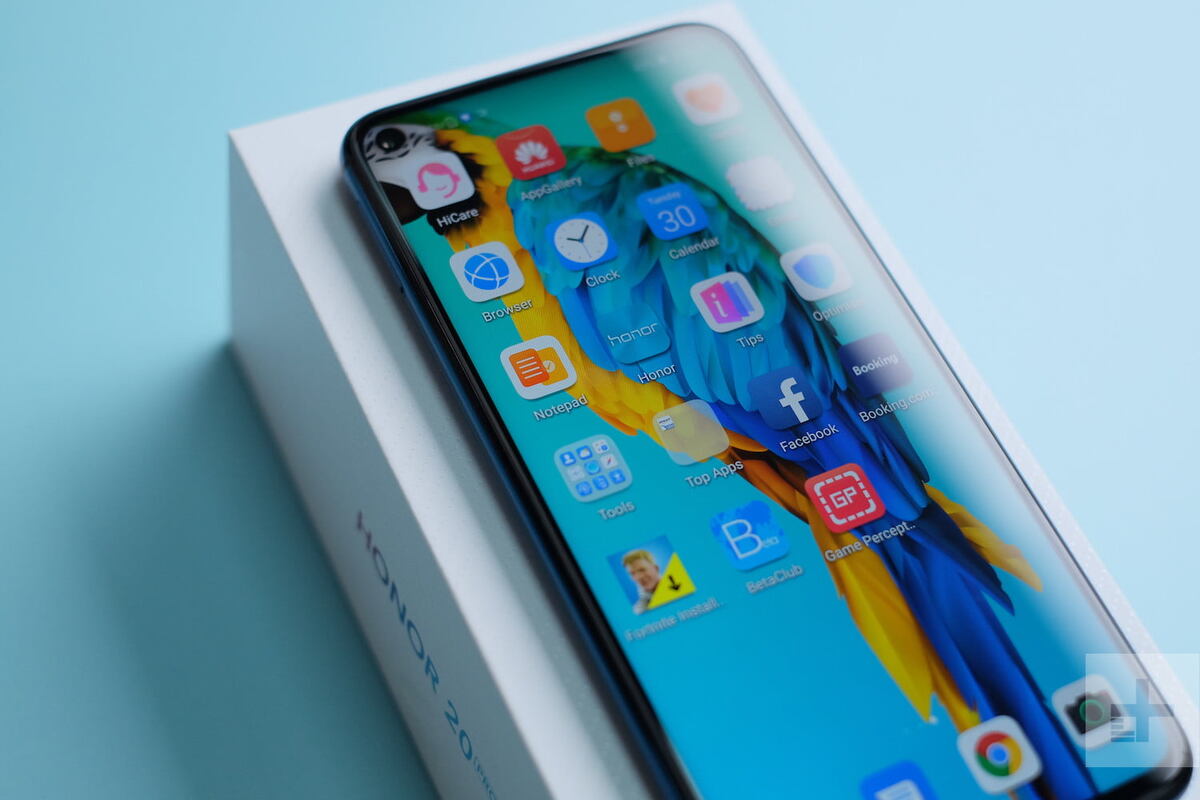 Источник: https://www.digitaltrends.com