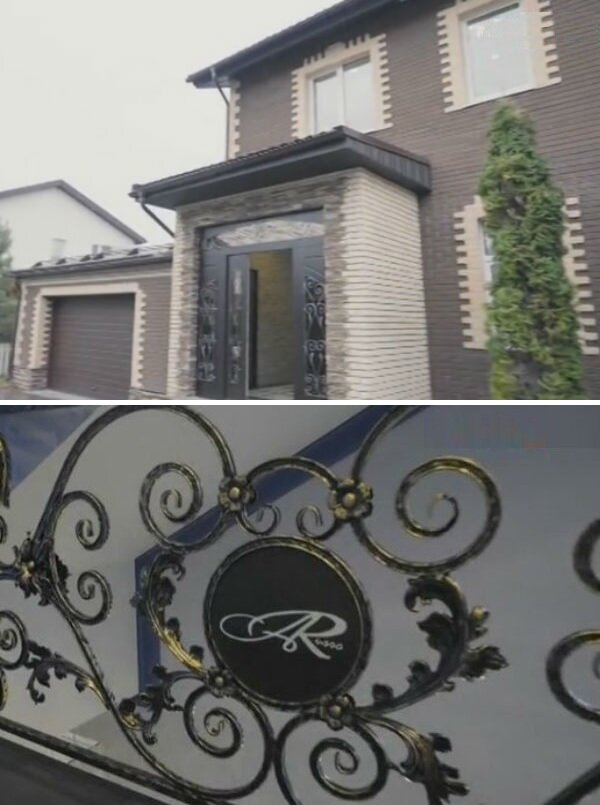 фото с сайтов starhit.ru и youtube.com