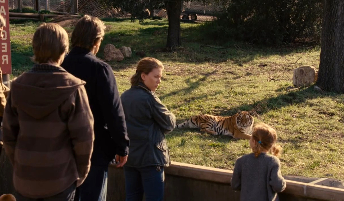 Кадр из фильма