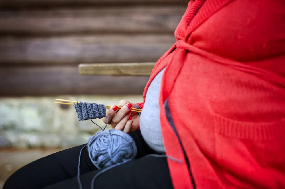 Источник фото - Яндекс картинки