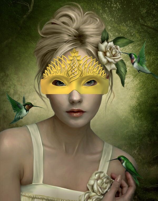 Бог слишком отличается от человека. | Людмила Гришина | Дзен