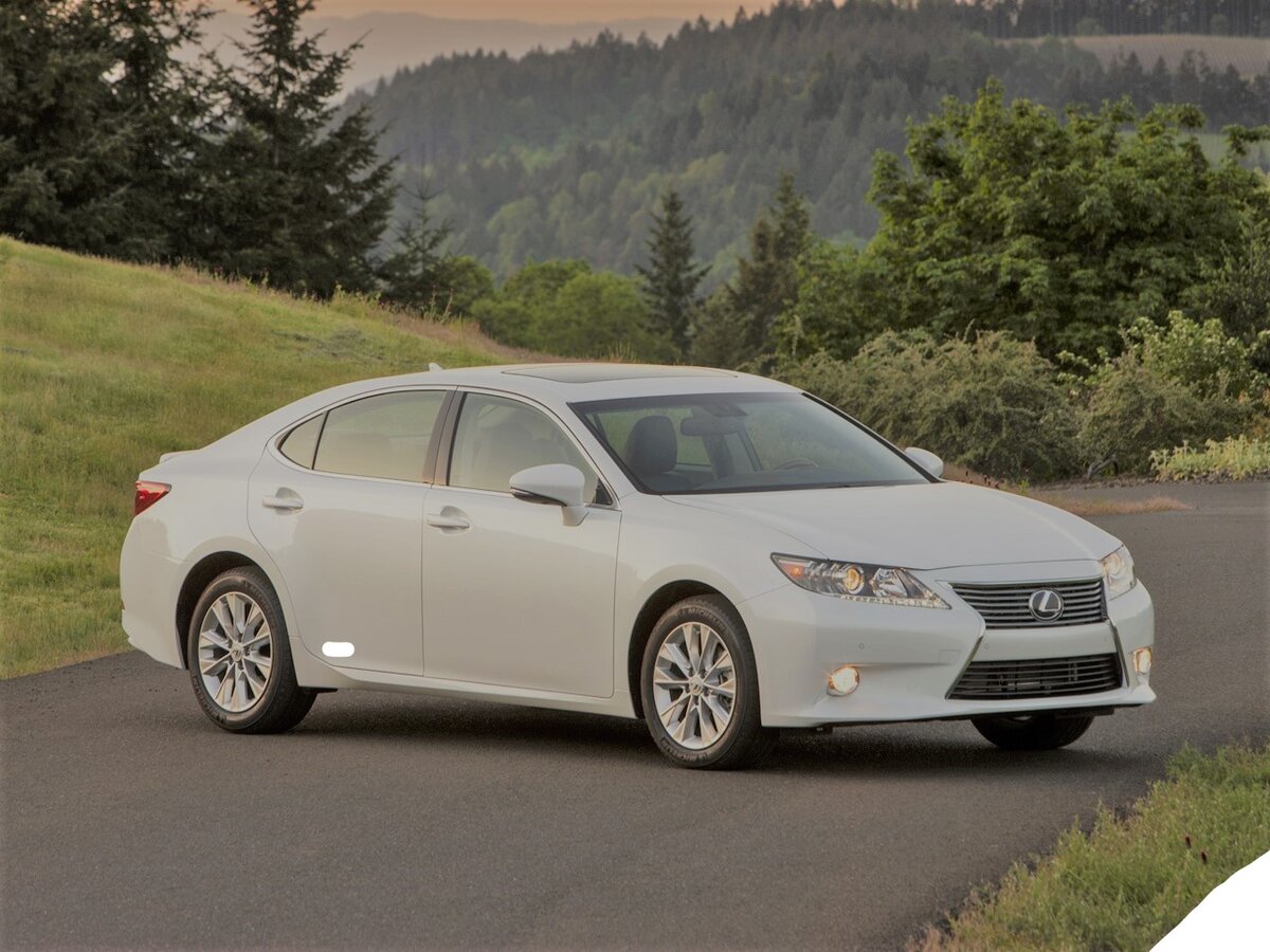 Lexus, про авто, рейтинги, подборки, автомобили